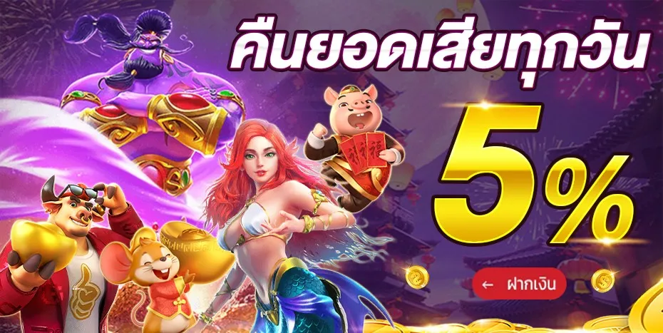 AJM911-คืนยอดเสีย